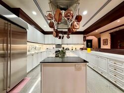 Green Hill Estate (D23), Detached #625536211